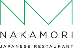 Nakamori Japanese Restaurant